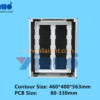 E330-ESD-PCB-Magazine-Rack-460-x-400-x-563-2