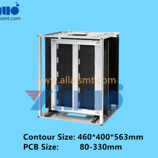 E330-ESD-PCB-Magazine-Rack-460-x-400-x-563-4