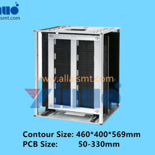 E3301-ESD-PCB-Magazine-Rack-460-x-400-x-569