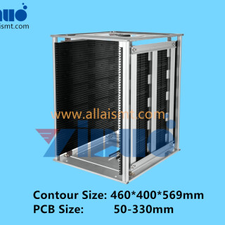 E3302-ESD-PCB-Magazine-Rack-460-x-400-x-569-1