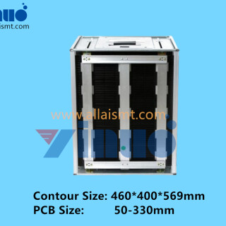 E3302-ESD-PCB-Magazine-Rack-460-x-400-x-569-2