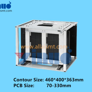 E3303-ESD-PCB-Magazine-Rack-460-x-400-x-363-1