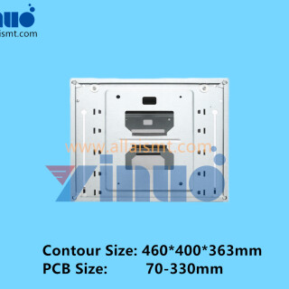 E3303-ESD-PCB-Magazine-Rack-460-x-400-x-363-3