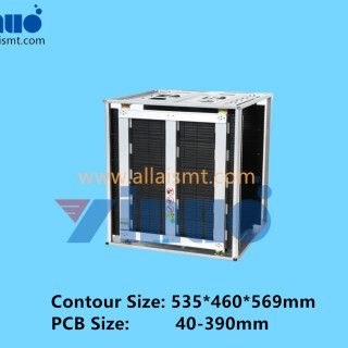 E390-ESD-PCB-Magazine-Rack-535-x-460-x-569-2