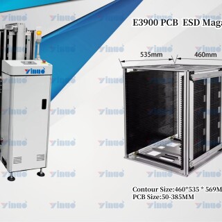 E390-ESD-PCB-Magazine-Rack-535-x-460-x-569-3