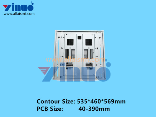 E390-ESD-PCB-Magazine-Rack-535-x-460-x-569-4.jpg