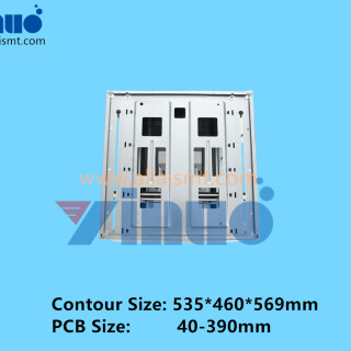 E390-ESD-PCB-Magazine-Rack-535-x-460-x-569-4