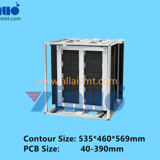 E390-ESD-PCB-Magazine-Rack-535-x-460-x-569-5