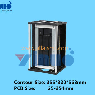 E3901-ESD-PCB-Magazine-Rack-535-x-460-x-569-2