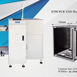 E3901-ESD-PCB-Magazine-Rack-535-x-460-x-569-3