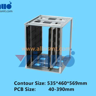 E3901-ESD-PCB-Magazine-Rack-535-x-460-x-569-4