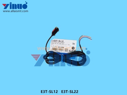 E3T-SL12-E3T-SL22-Photoelectric-Sensor-with-1.jpg