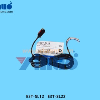 E3T-SL12-E3T-SL22-Photoelectric-Sensor-with-1