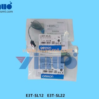 E3T-SL12-E3T-SL22-Photoelectric-Sensor-with-3