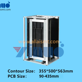 E430-ESD-PCB-Magazine-Rack-355-x-500-x-563-1