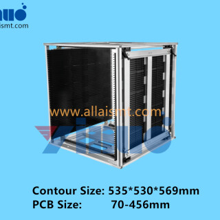 E456-ESD-PCB-Magazine-Rack-535-x-530-x-569-1