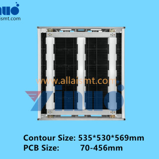 E456-ESD-PCB-Magazine-Rack-535-x-530-x-569-2