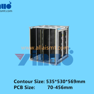 E456-ESD-PCB-Magazine-Rack-535-x-530-x-569-3