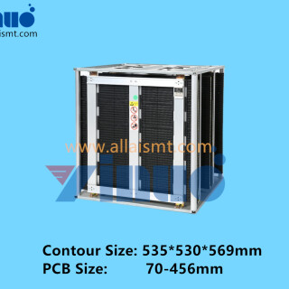 E456-ESD-PCB-Magazine-Rack-535-x-530-x-569-4