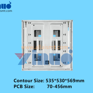 E456-ESD-PCB-Magazine-Rack-535-x-530-x-569-5