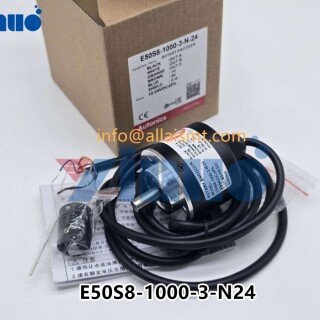 E50S8-1000-3-N24-ROTARY-ENCODER-1