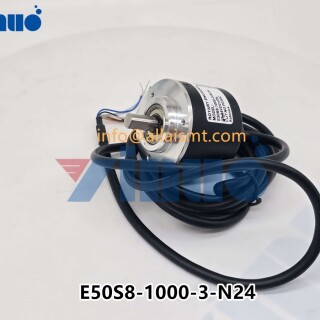 E50S8-1000-3-N24-ROTARY-ENCODER-2