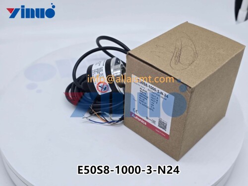E50S8-1000-3-N24-ROTARY-ENCODER-5.jpg