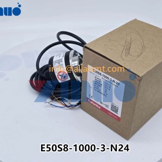 E50S8-1000-3-N24-ROTARY-ENCODER-5