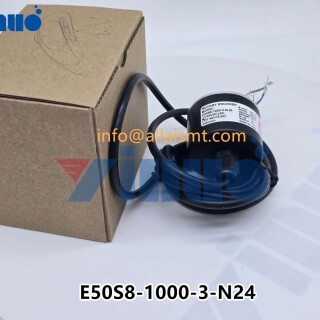 E50S8-1000-3-N24-ROTARY-ENCODER-7