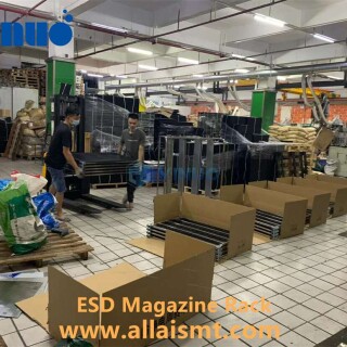 E8801A-ESDMagazine-Rack-Temperature-resistance-120C-10