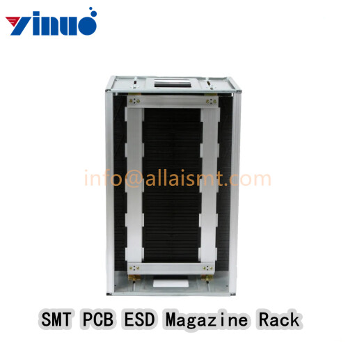 E8801A-ESDMagazine-Rack-Temperature-resistance-120C-2.jpg