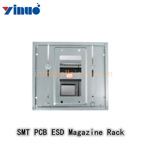 E8801A-ESDMagazine-Rack-Temperature-resistance-120C-3.jpg