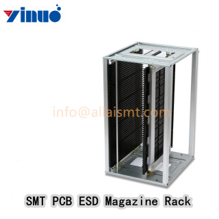 E8801A-ESDMagazine-Rack-Temperature-resistance-120C-4