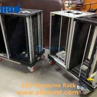 E8801A-ESDMagazine-Rack-Temperature-resistance-120C-5