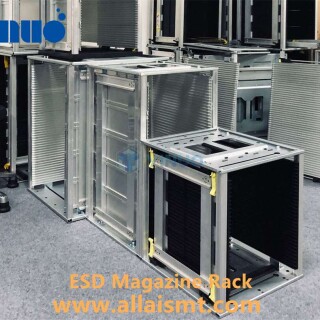 E8801A-ESDMagazine-Rack-Temperature-resistance-120C-6