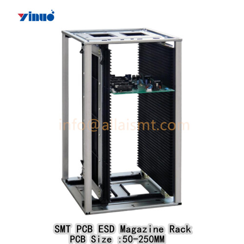 E8801C-ESD-Magazine-Rack-for-SMT-Equipment.PCB-Size-50-250MM-4.jpg