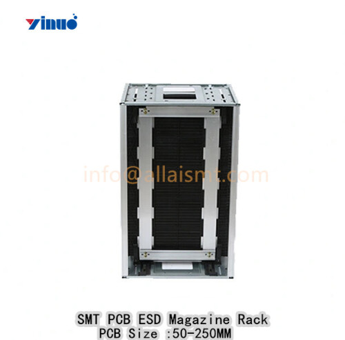 E8801C-ESD-Magazine-Rack-for-SMT-Equipment.PCB-Size-50-250MM-6.jpg