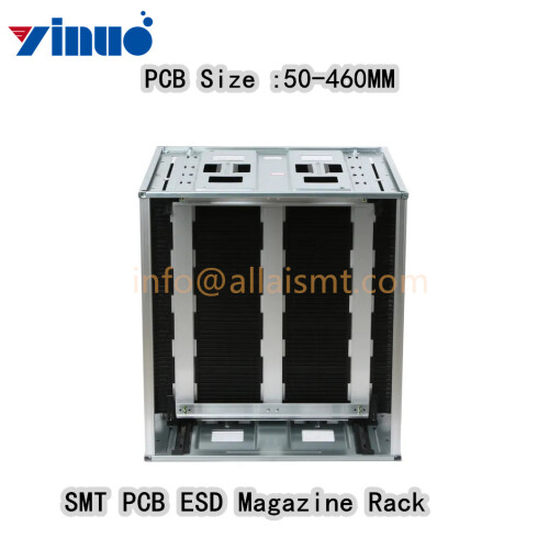 E8804B-SMT-ESD-Magazine-Rack-50-460MM-3.jpg