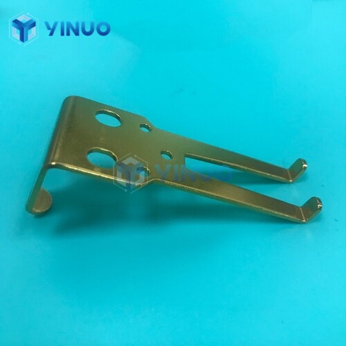 EASA-L-or-V-type-Wave-Soldering-Finger-1.jpg
