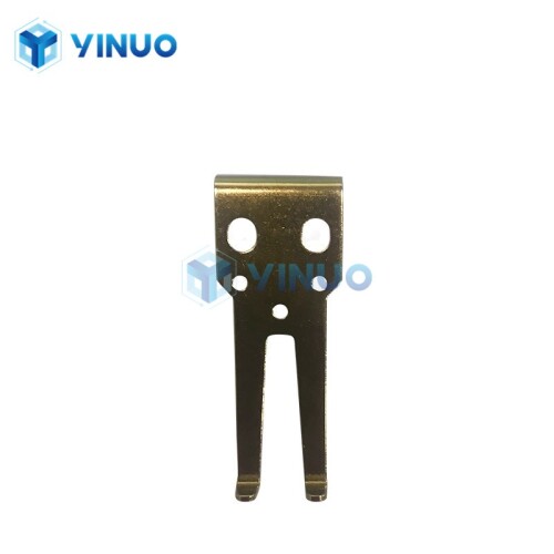 EASA-L-or-V-type-Wave-Soldering-Finger-2.jpg