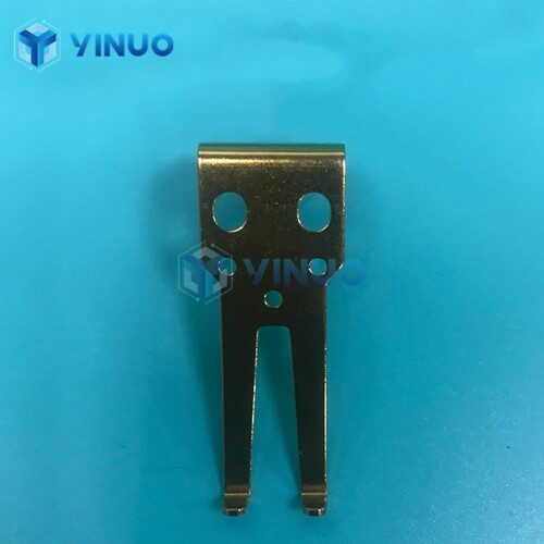EASA-L-or-V-type-Wave-Soldering-Finger-3.jpg