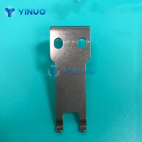 EASA-L-or-V-type-Wave-Soldering-Finger-4.jpg