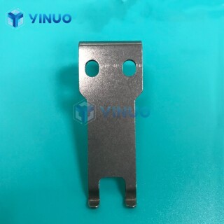 EASA-L-or-V-type-Wave-Soldering-Finger-4