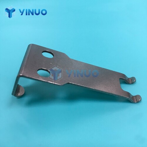EASA-L-or-V-type-Wave-Soldering-Finger-5.jpg
