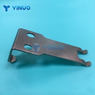 EASA-L-or-V-type-Wave-Soldering-Finger-5
