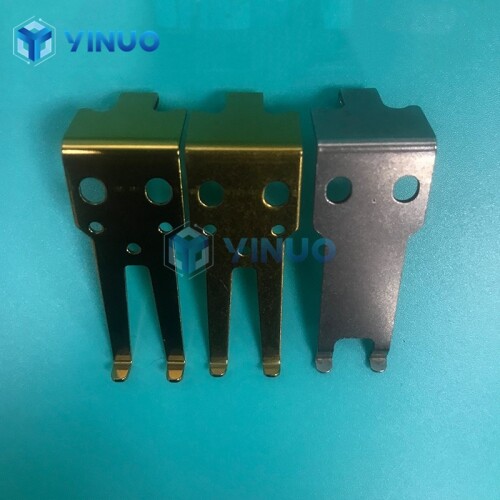 EASA-L-or-V-type-Wave-Soldering-Finger-6.jpg