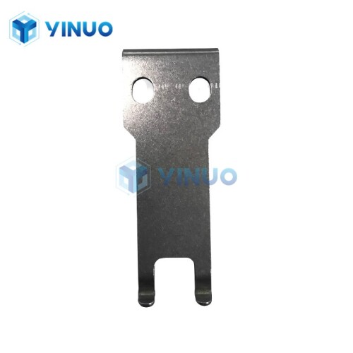 EASA-L-or-V-type-Wave-Soldering-Finger-7.jpg