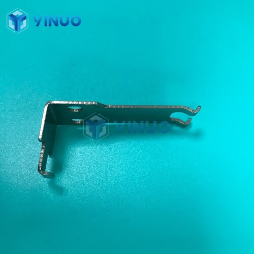 EASA-L-or-V-type-Wave-Soldering-Finger-8.jpg