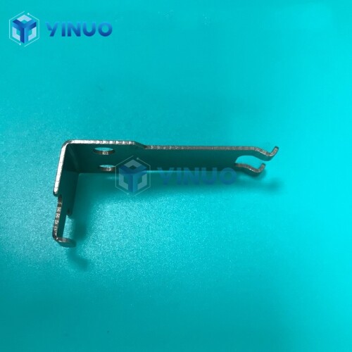 EASA-L-or-V-type-Wave-Soldering-Finger-9.jpg