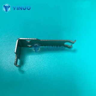 EASA-L-or-V-type-Wave-Soldering-Finger-9
